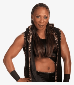 Jazz Diva Dirt - Jazz #1578750