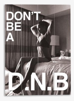 Ronda Rousey "no D #1578775 Ronda Rousey "no D #1578775