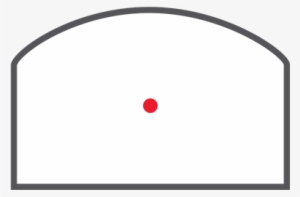 $909 - - Leupold Deltapoint Pro Red Dot #1578778