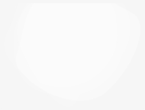 Roosevelt Public Library - Circle #1578780