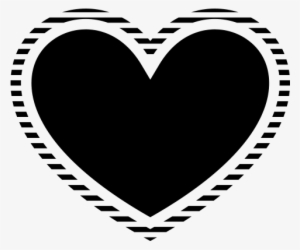 Heart - Lovely #1578854