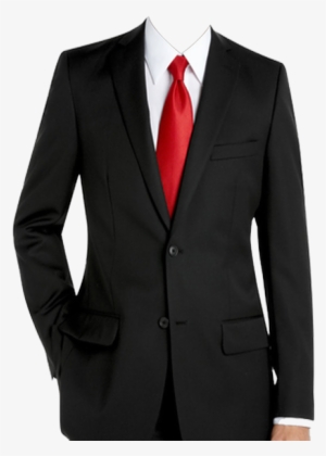 0 - - Tuxedo #1578855