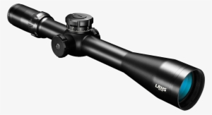 Bushnell 4500 4 16 #1578872