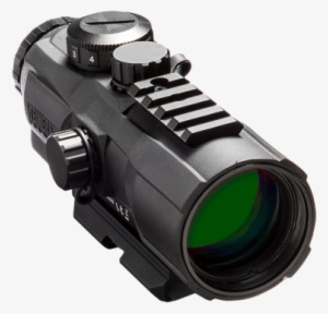 M536 Prism Sight #1578873 M536 Prism Sight #1578873