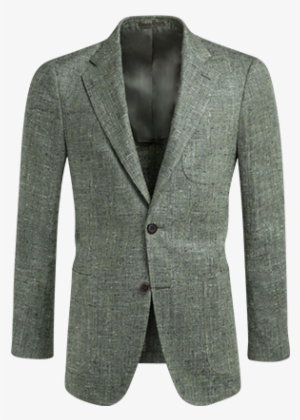 America Suit Png #1578930