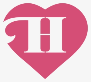 1, Fashion Heart Png Icons Download - Heart #1578995