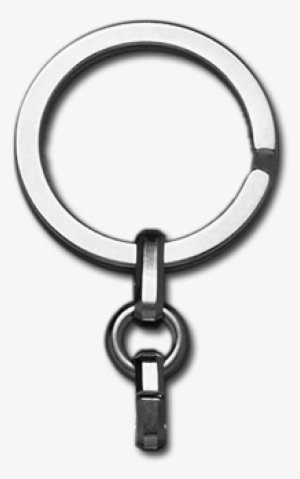 Keys On A Ring Png - Mobile Phone #1579024