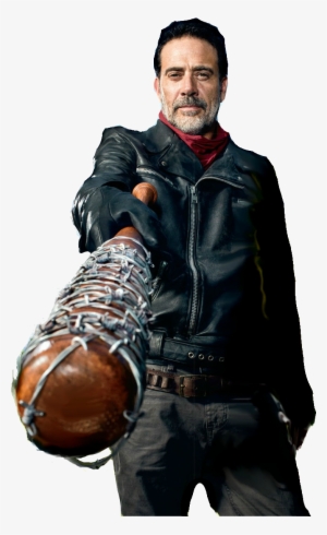 The Walking Dead Png Jpg Freeuse Library - Walking Dead Birthday Card #1579078