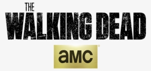 The Walking Dead Might Be In Danger Of Being Cancelled - Atlanta #1579157