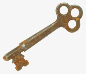 Tumblr M81u3ndsop1ryjz73o1 1280 - Boi Who Would Win Memes #1579205