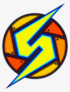 Super Metroid Logo By Doctor-g - Metroid Logo #1579223