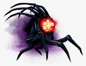 Warrior Ing - Metroid Prime 2 Echoes Ing #1579244