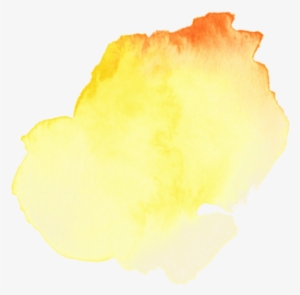 My Story - Illustration #1579246