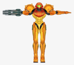 Download Zip Archive - Illustration #1579287