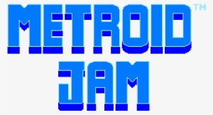 Metroid Nes #1579332