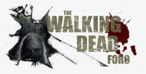 The Walking Dead Foro Español - "the Walking Dead" (2010) #1579404