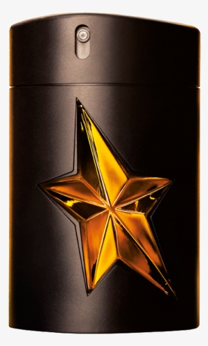 Pure Malt Thierry Mugler #1579430