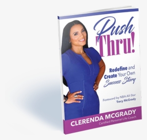 Clerenda Mcgrady #1579475