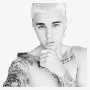 Justin Bieber Justinbieber Selenagomez Belieber - Justin Bieber June 9 #1579477