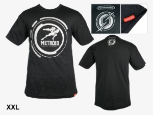 Just Noticed The Green One Appears To Be Out Of Stock #1579514