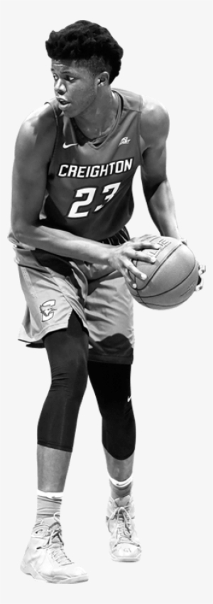 Justin Patton #1579515