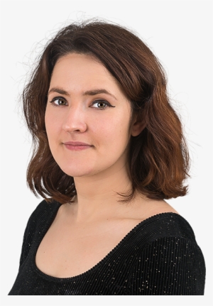 Who Said It - Birthday Cake #1579516