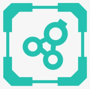 Super Metroid #1579567