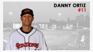 Late Homer Beats Wings 4-2 - Advertise With Us Banner #1579612