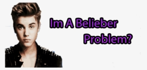 Album Cover #1579659