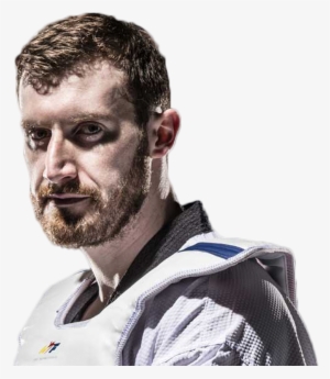 Portrait Photography #1579683