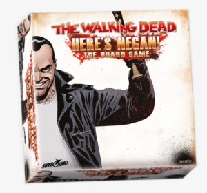 Mantic Games Is Poised To Expand The Universe Of The #1579687