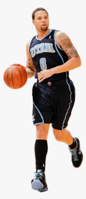 Fga Per Player - Basketball Moves #1579709