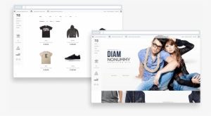 View Live Site - Web Page #1579733