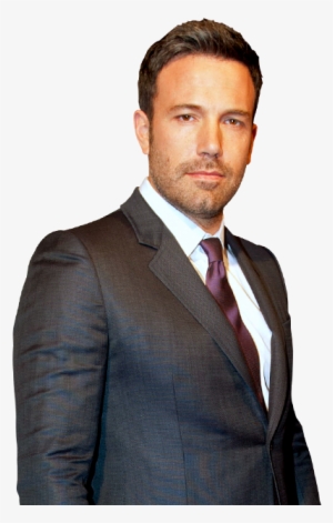 Ben Affleck Png Photos - Ben Affleck Bruce Wayne Png #1579734