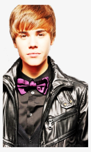Justin Bieber #1579753