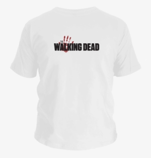 Walking Dead 3 T-shirts Swagbox #1579756