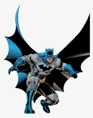 Batman - Batman Damned Batman Penis #1579772