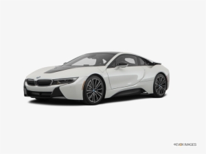 I8 Coupe - Bmw I8 Coupe 2017 #1579776
