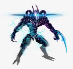 [ Img] - Metroid Prime #1579796