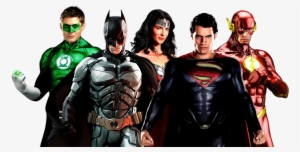 Ben Affleck As Batman - Dc Comics New 52: The Flash Artfx+ Statue By Kotobukiya #1579824