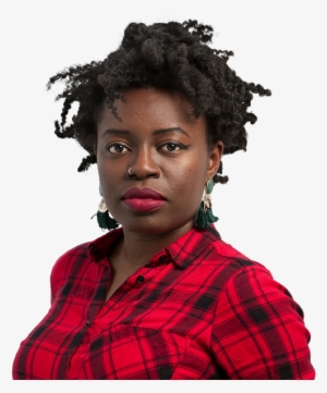 Justin Bieber Is A Teenager Give Him A Break Over This - Plaid #1579846