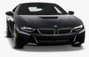 2017 Bmw I8 - Bmw #1579894