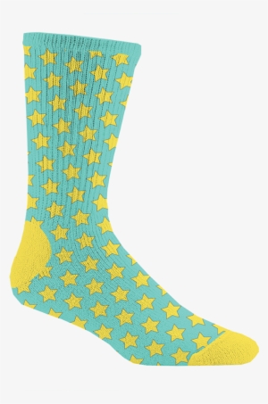 The Walking Dead #1579964