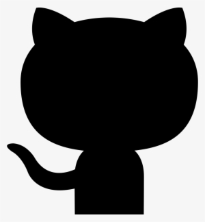 Png File Svg #1579995