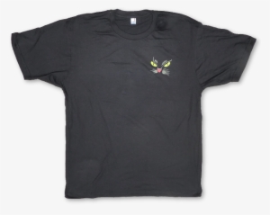 Eyesshirtback 1960947284 - Active Shirt #1580047 Eyesshirtback 1960947284 - Active Shirt #1580047