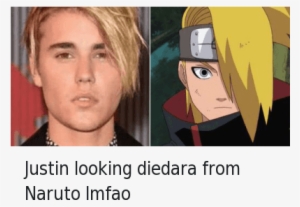 Fucking, Haircut, And Justin Bieber - Can I Please Speak To The Manager Haircut #1580051