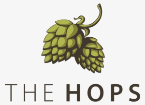 Hopslam Clone Recipe Kit #1580289