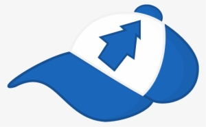 Woods Hat - Bfdi Hat #1580290