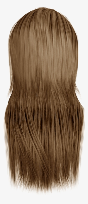 Woman Hair Png Transparent Image - Blond #1580326 Woman Hair Png Transparent Image - Blond #1580326