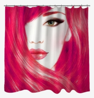 Long Healthy Hair - Sabrina Flasht Alle. Leon Sense, - Ebook #1580356